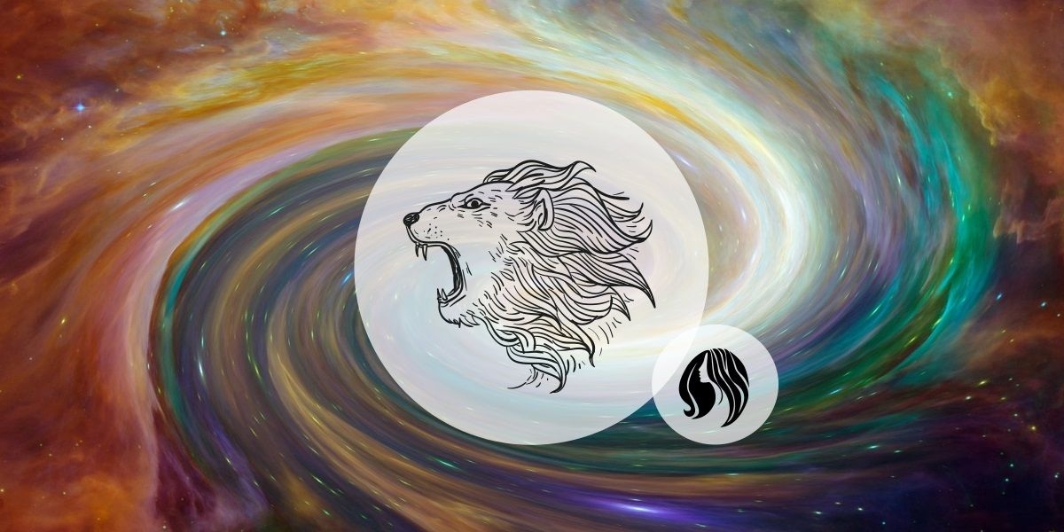 Cung Mọc là gì 13