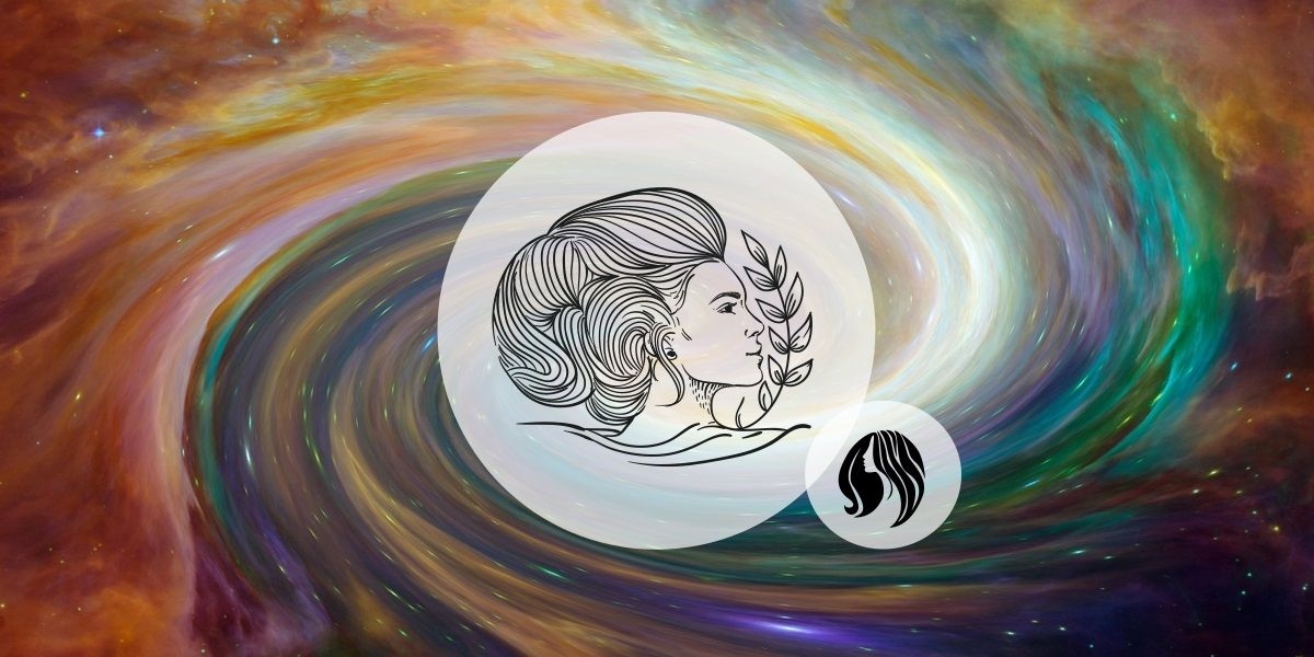 Cung Mọc là gì 14