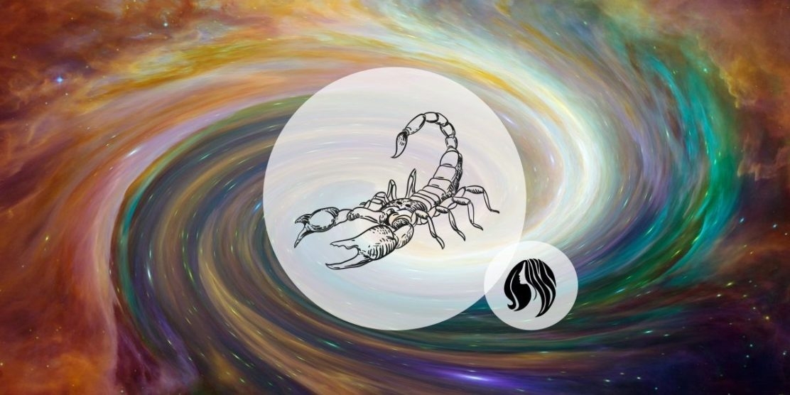 Cung Mọc là gì 16