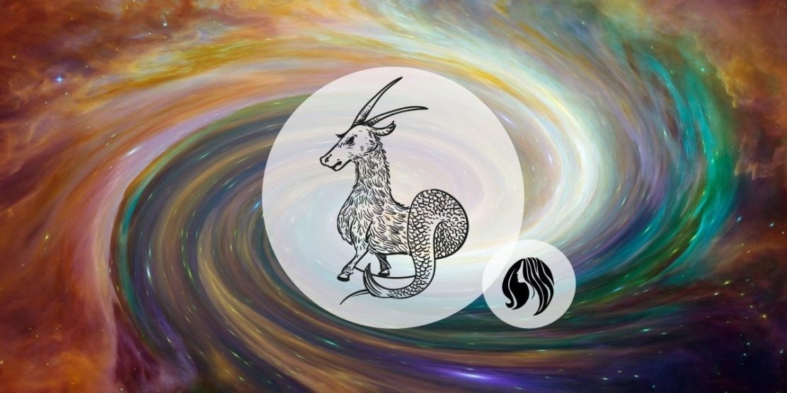 Cung Mọc là gì 18