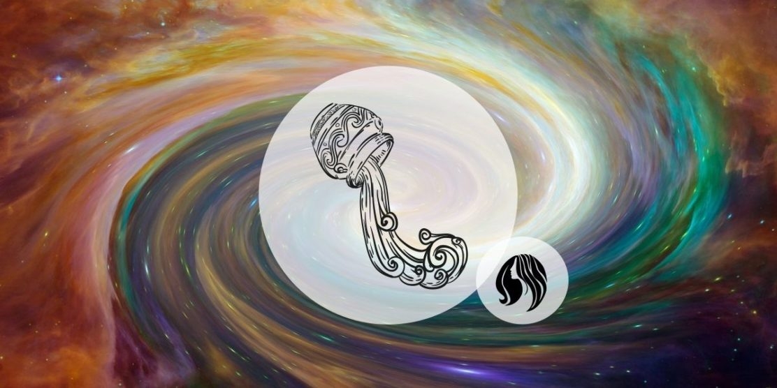 Cung Mọc là gì 19