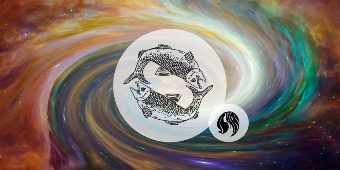 Cung Mọc là gì 20