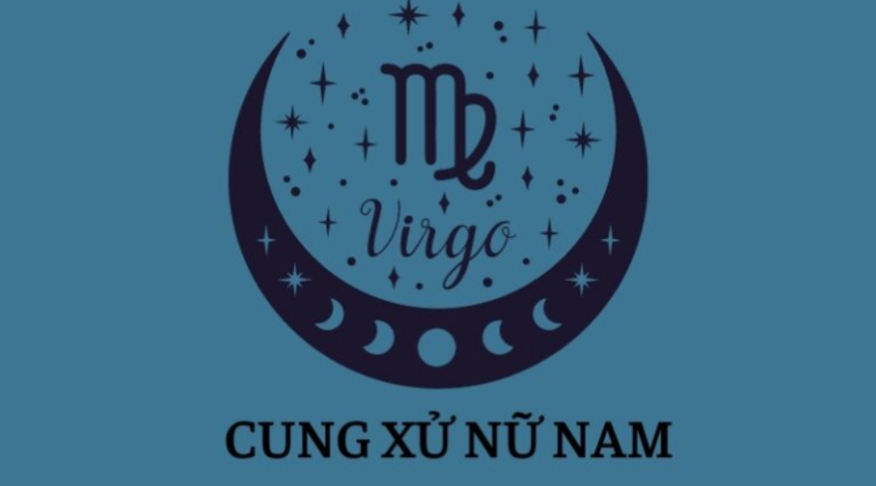 Nam giới thuộc cung mọc Xử Nữ