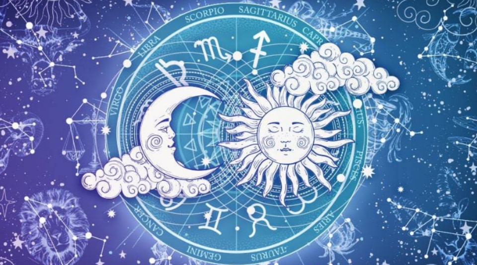 Mọc Xử Nữ khi kết hợp cùng mặt trời cung Bạch Dương