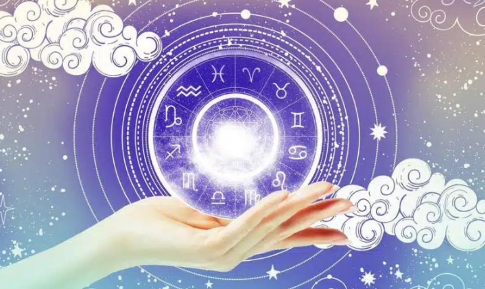 Mọc Xử Nữ khi kết hợp cùng mặt trời Kim Ngưu