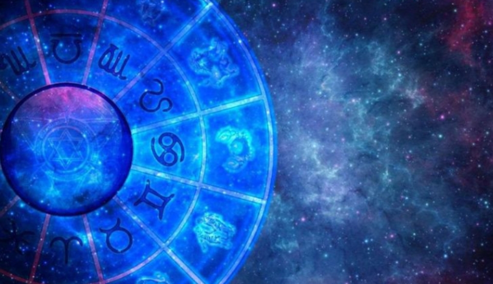 Mọc Xử Nữ khi kết hợp cùng mặt trời Song Tử