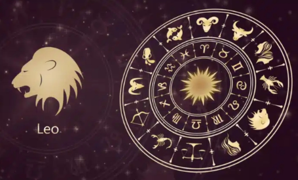 Mọc Xử Nữ khi kết hợp cùng mặt trời Sư Tử