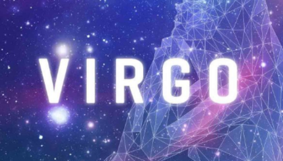 Mọc Xử Nữ khi kết hợp cùng mặt trời Xử Nữ