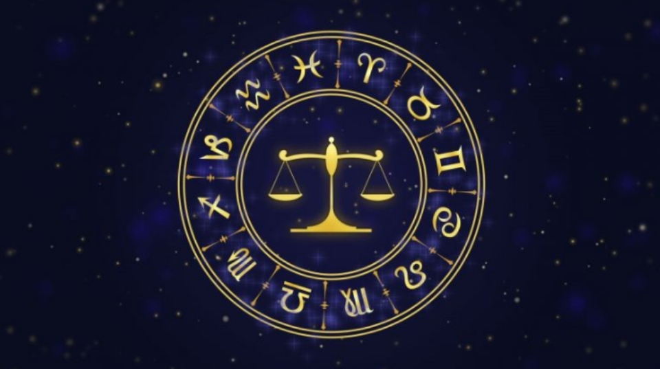 Tổng quan thông tin chung về mọc Thiên Bình