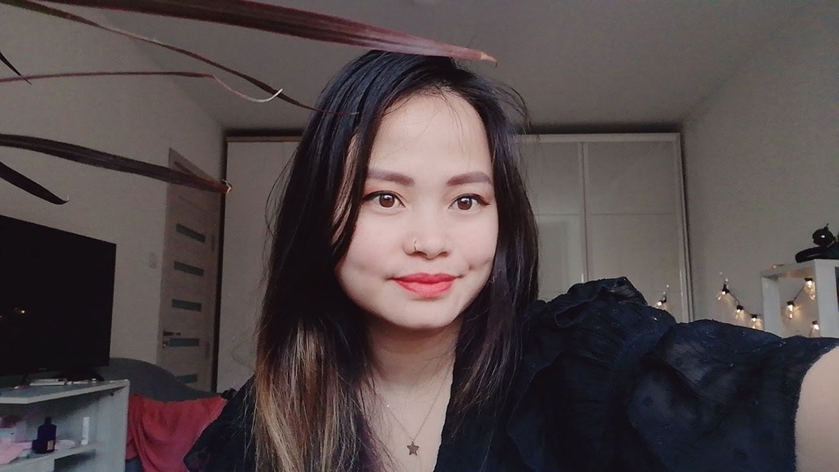 Tarot with Youtube - hình 3