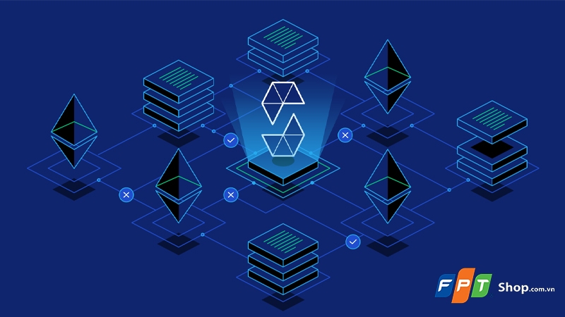 Solidity là gì? - hình 1