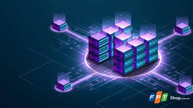 Solidity là gì? - hình 6