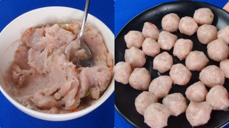 lẩu cá thác lác 5