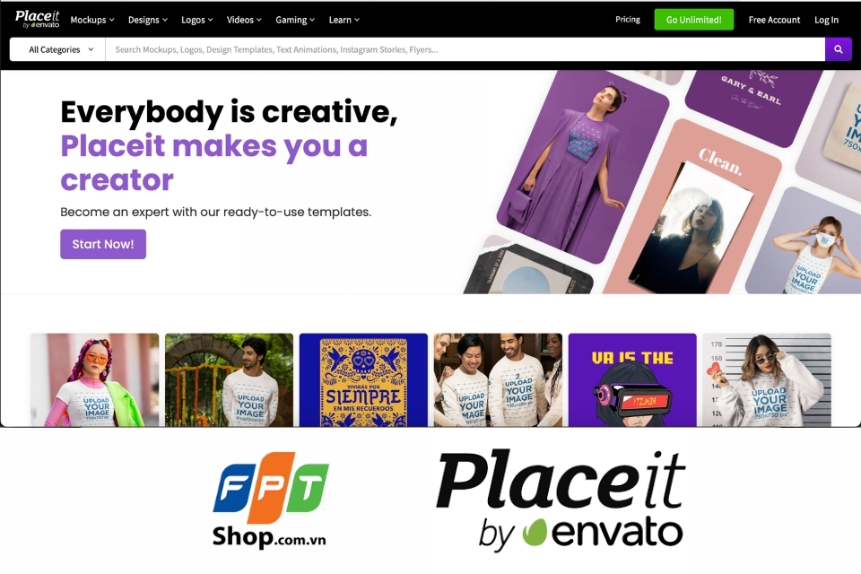 web tao logo mien phi - anh 3