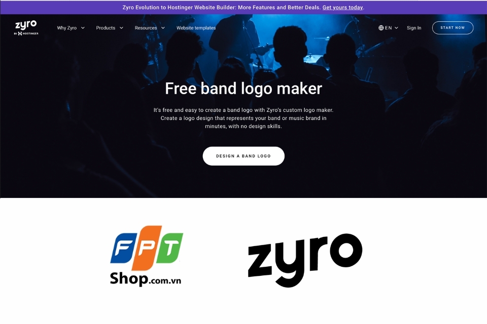 web tao logo mien phi - anh 7