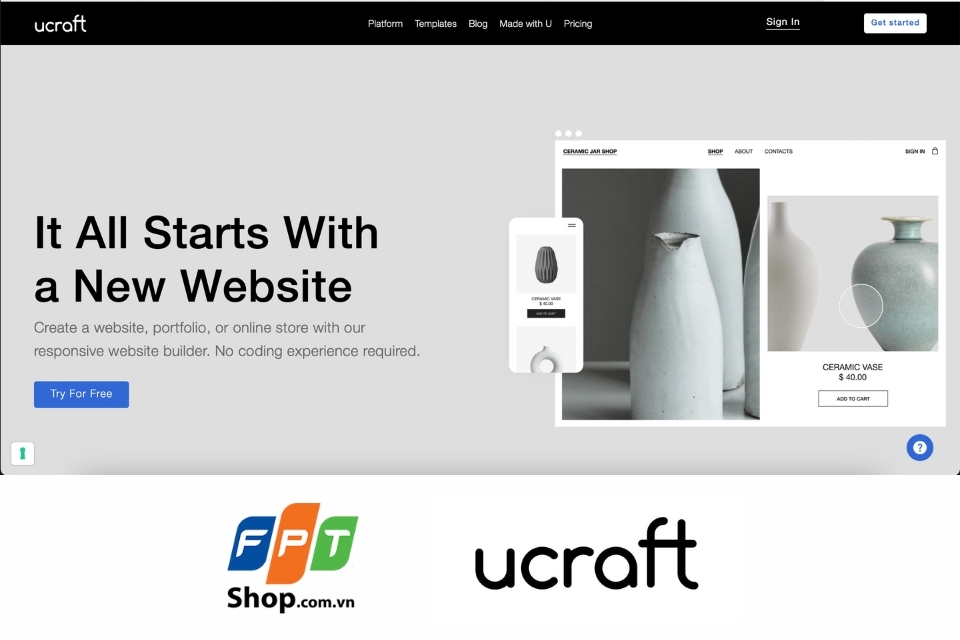 web tao logo mien phi - anh 8