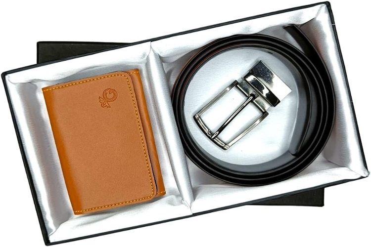 Top những quà sinh nhật cho nam phù hợp với mọi lứa tuổi 1