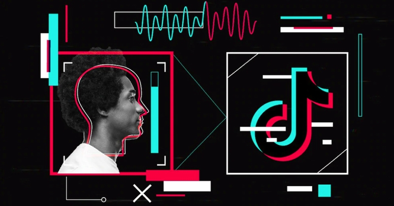 Hướng dẫn cách tải video Douyin về điện thoại cực đơn giản, thao tác nhanh chóng 4