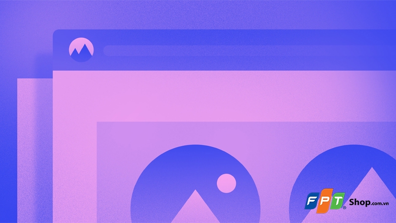 Favicon là gì? - hình 1