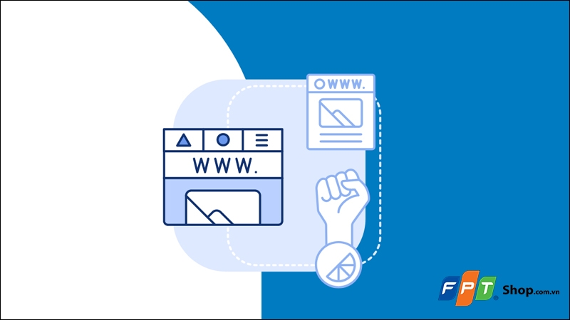 Favicon là gì? - hình 2