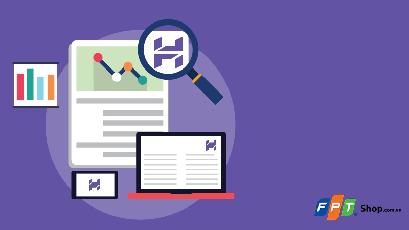 Favicon là gì? - hình 3