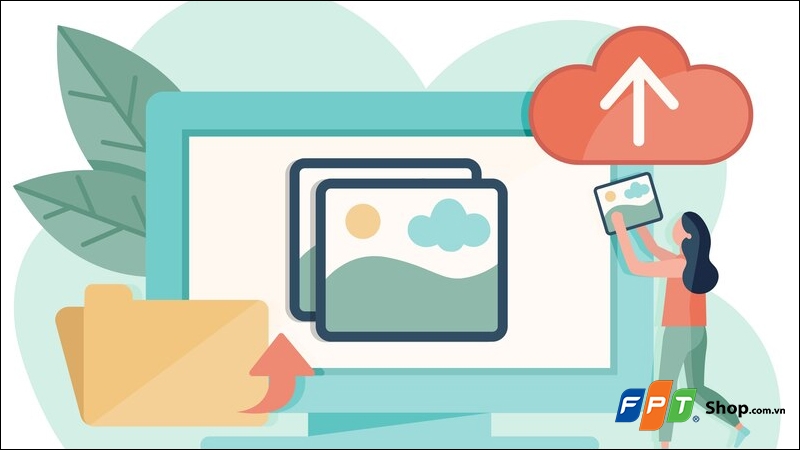 Favicon là gì? - hình 5