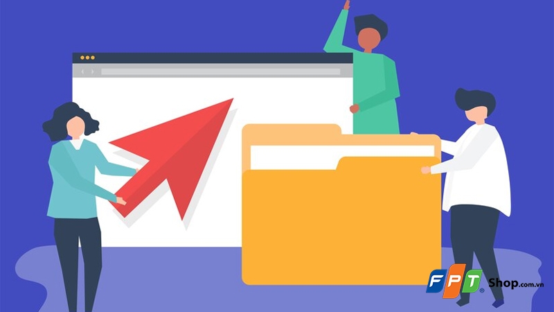 Favicon là gì? - hình 6