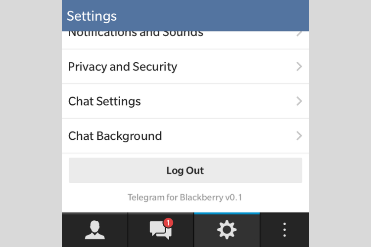 Kiếm tiền trên Telegram có lừa đảo không? Bị lừa phải làm sao 3