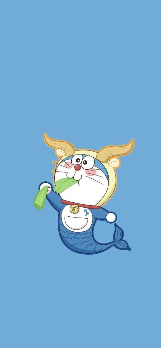 Hình nền Doraemon - hình 51