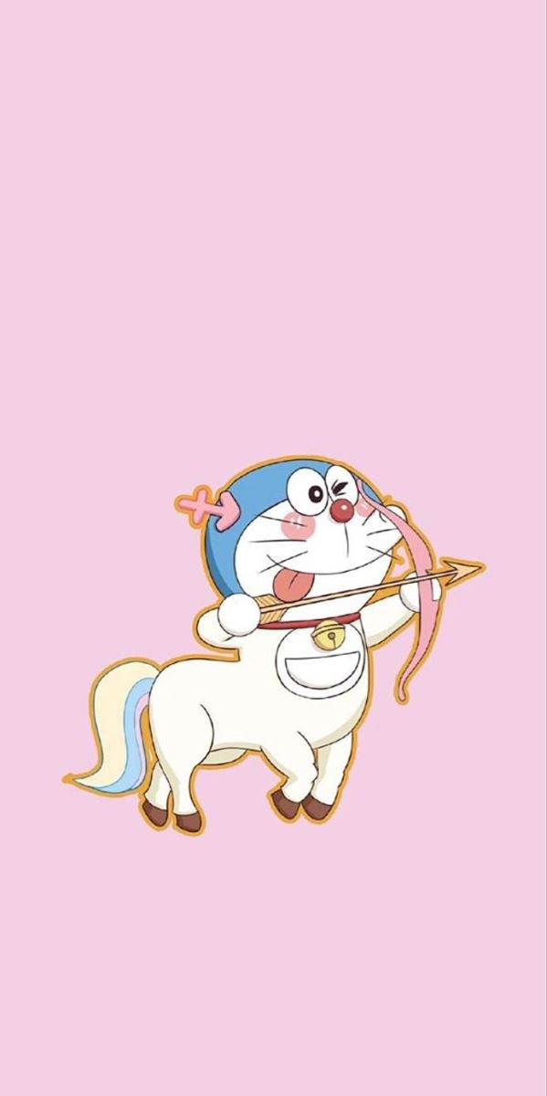 Hình nền Doraemon - hình 54