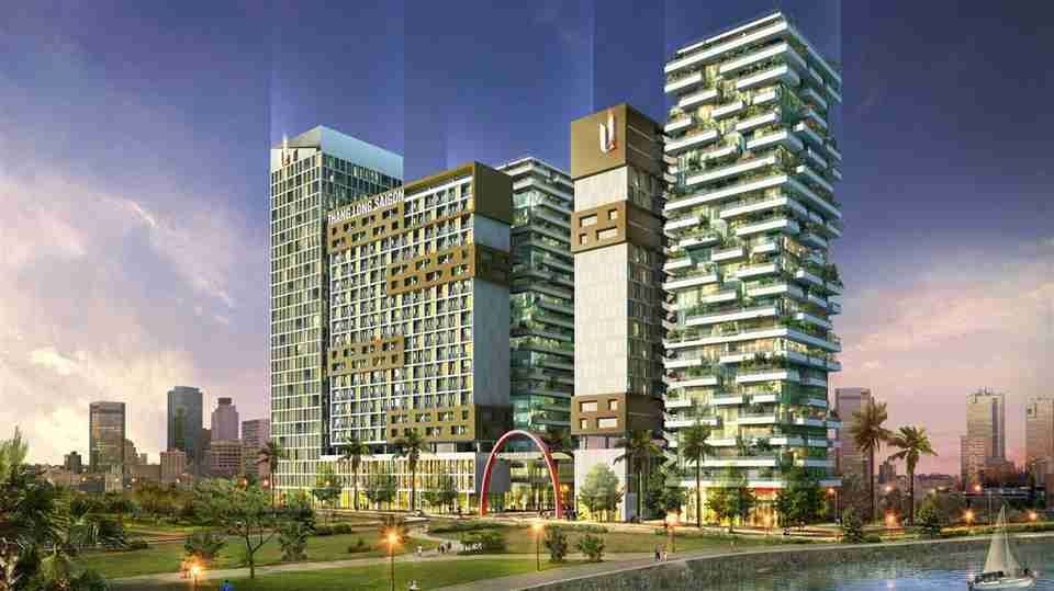 Tìm hiểu co. Ltd là gì và có đặc điểm như thế nào?