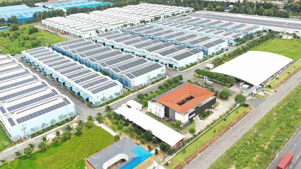 Nhận định các chức năng cơ bản