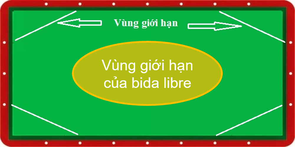 Bida phăng - hình 2