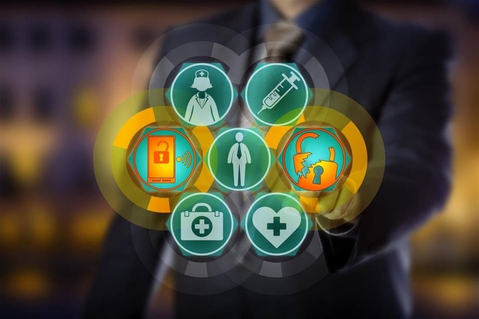 Tổng hợp các chức năng quan trọng