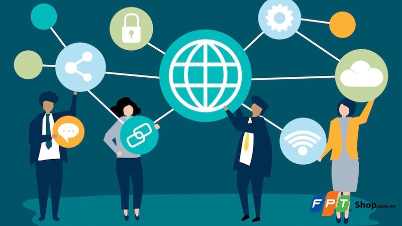 Bridge là gì? - hình 4