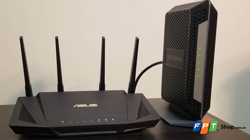 Bridge là gì? - hình 8