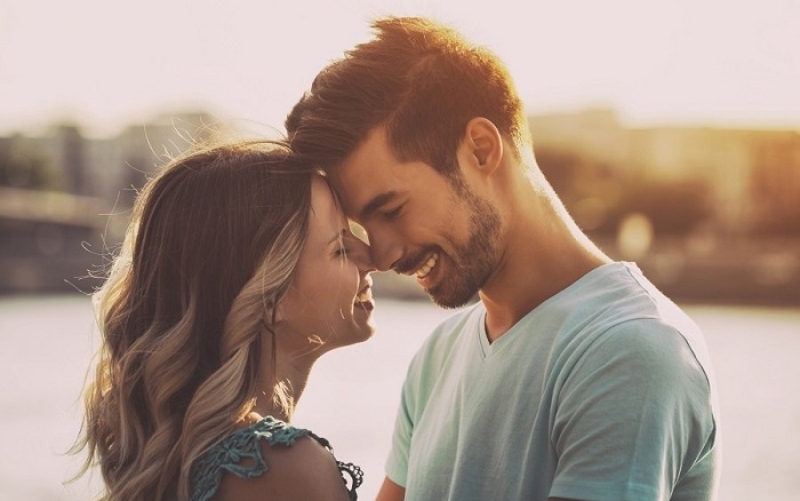 Lời chúc 83 cho vợ hình 5