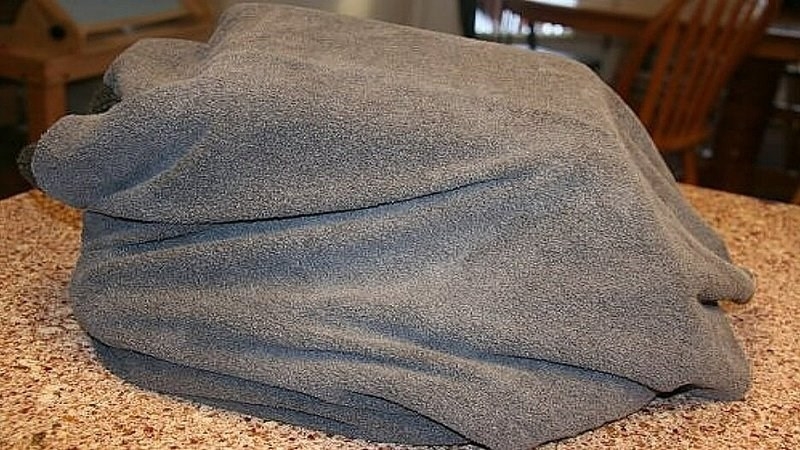 cách ủ sữa chua 12