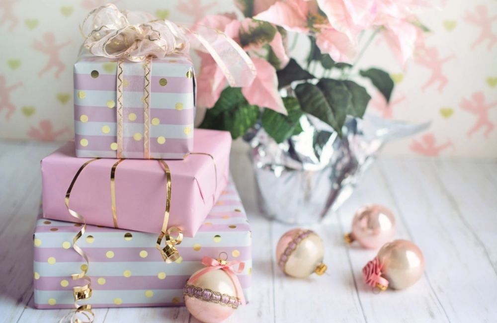 Chúc mừng sinh nhật sếp