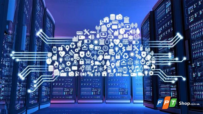 Latency là gì? - hình 8