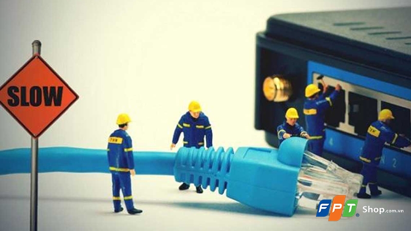 Latency là gì? - hình 9