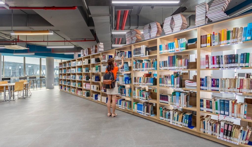 Cập nhật mới nhất về đại học Văn Lang học phí một năm là bao nhiêu? Chính sách miễn giảm học phí 3