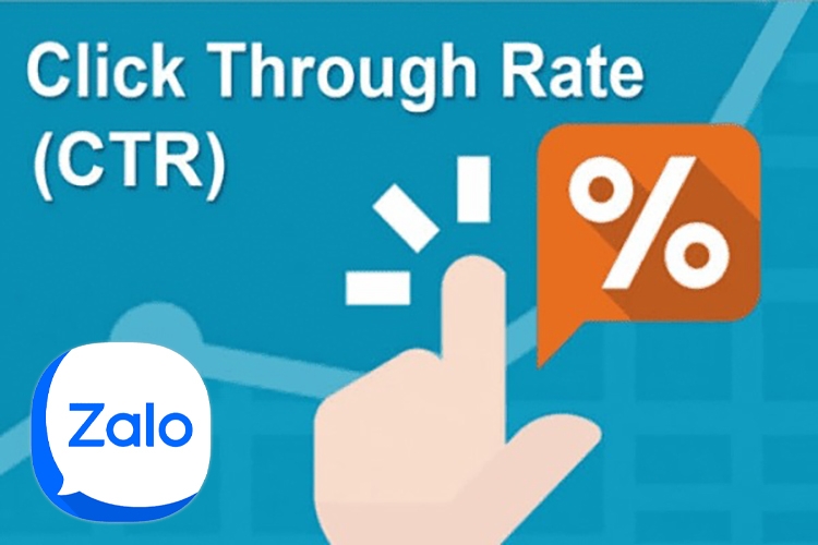Zalo Ads là gì (hình 15)