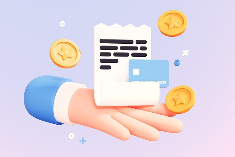 Zalo Ads là gì (hình 16)