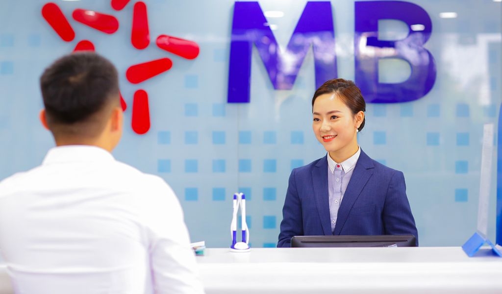 Mã giới thiệu MB bank là gì? Cách lấy mã giới thiệu MB bank đơn giản qua app năm 2023 1