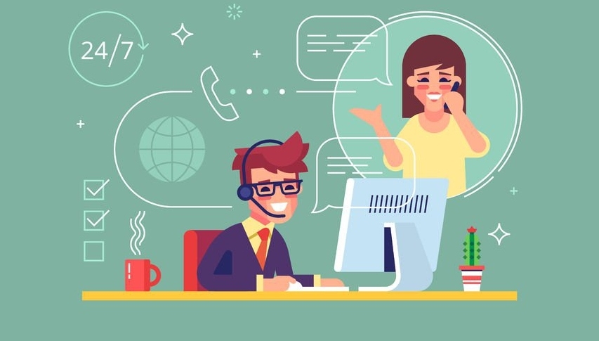 Người làm Telesale cần nằm lòng các kỹ năng đặc thù của nghề