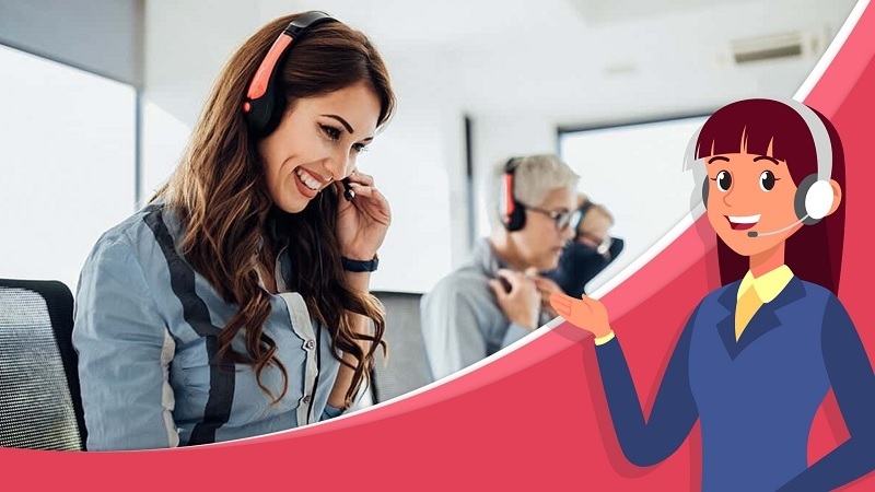 Có nhiều chỉ tiêu được dùng để đánh giá KPI mỗi nhân viên