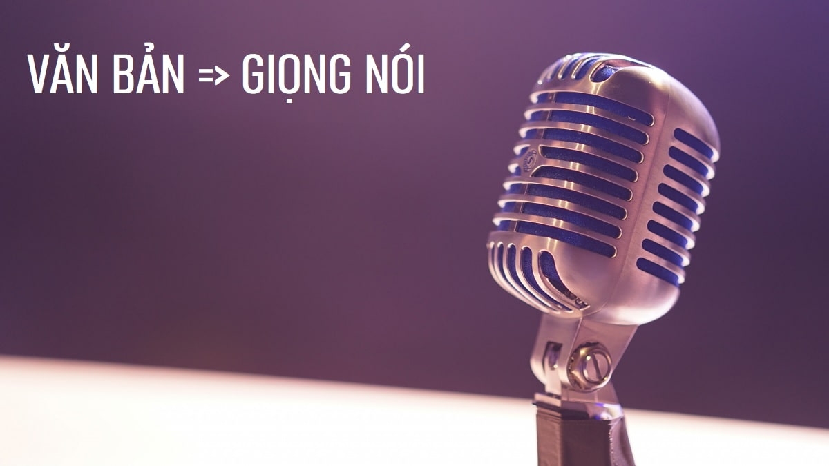 Pictory AI là gì - ảnh 3