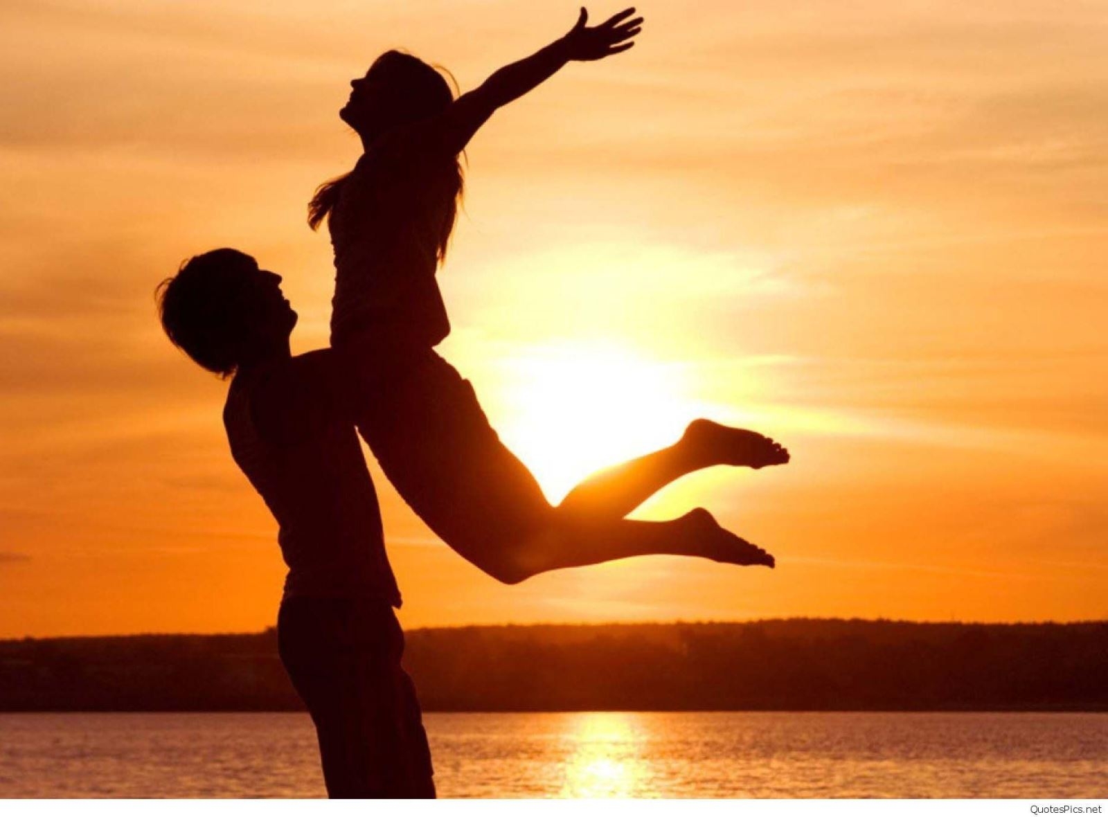 lời chúc ngày mới - hình 3