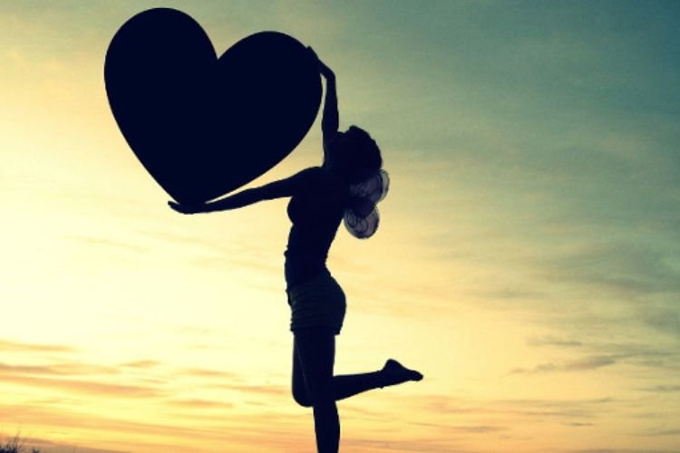 14/4 là ngày gì - ảnh 2